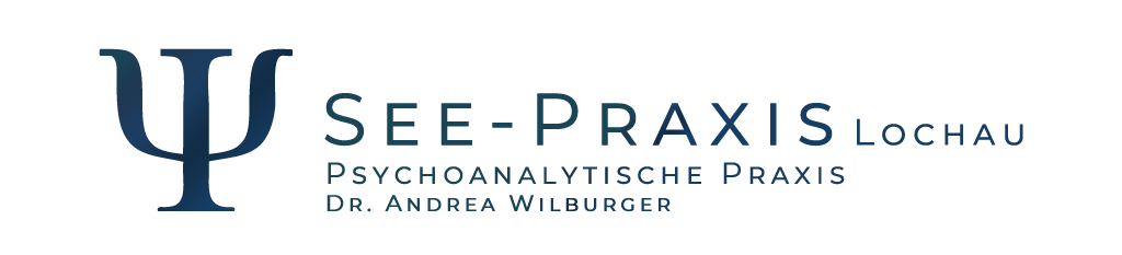 see-praxis.at